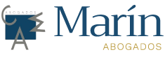 Marín Abogados